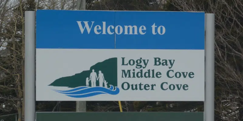 Logy Bay-Middle Cove-Outer Cove Holding Election Today