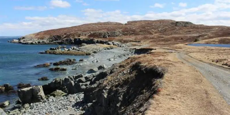 Bay Roberts Addresses Concerns About Sale of Mad Rock Land