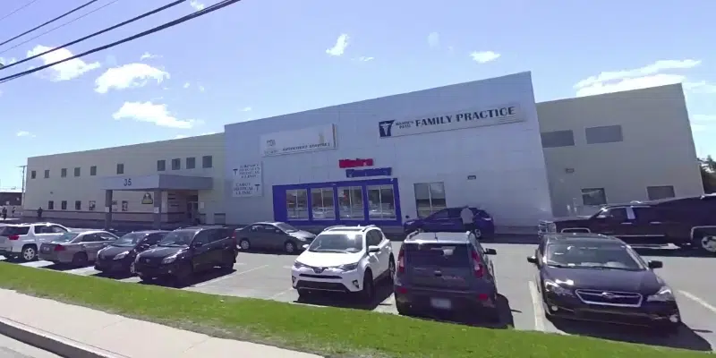 Discussions Happening About Expansion of Fertility Services, says Haggie