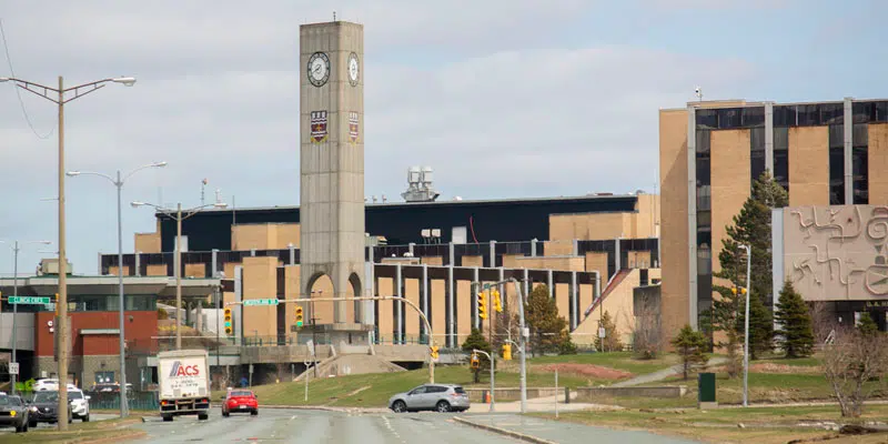 "Room to Move" with Tuition at MUN, says President