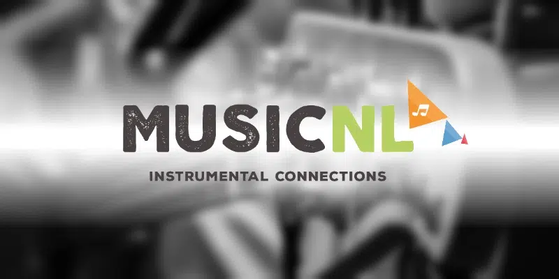 MusicNL Launches New Partnership with Songistry