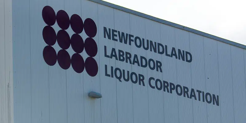 NLC Reports Increase in Alcohol, Cannabis Sales in Second Quarter