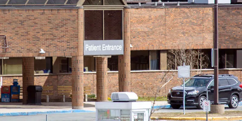 Pilot Program to Coordinate Discharge of Hospital Patients Who No Longer Need Acute Care