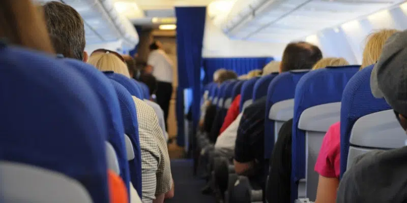 Airline Passenger Advocate Says Passengers Must Be Consulted in Bill of Rights Overhaul