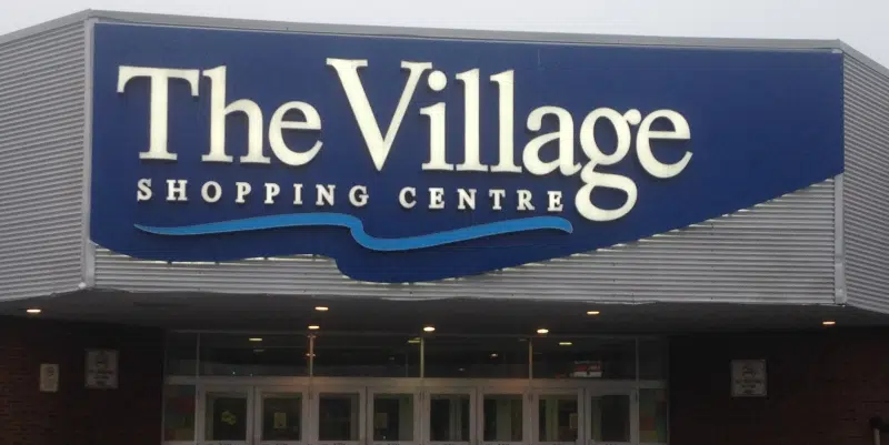 False Alarm: RNC Clears Atlantic Place and Village Shopping Centre After Bomb Threats