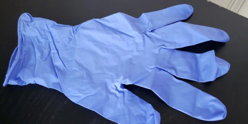 Directory of Local PPE Suppliers Created