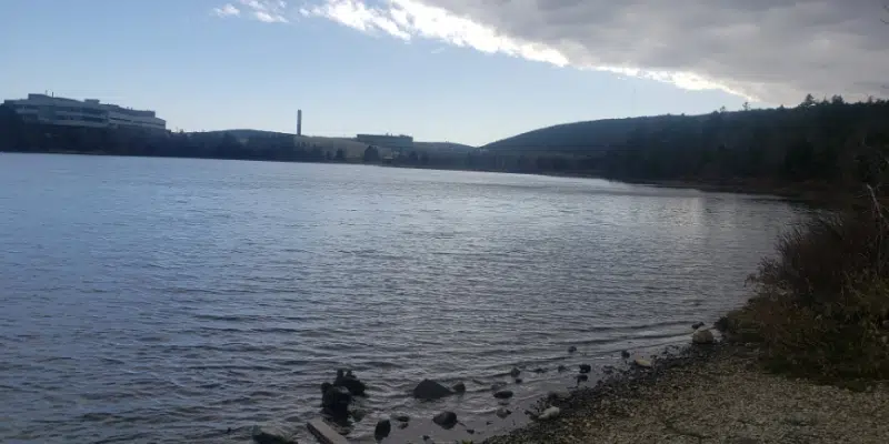 Boaters Asked to Keep Distance as Sailing Competition Begins