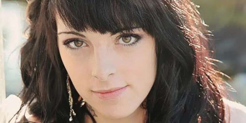 Family of Cortney Lake Marking Five Years Since Disappearance