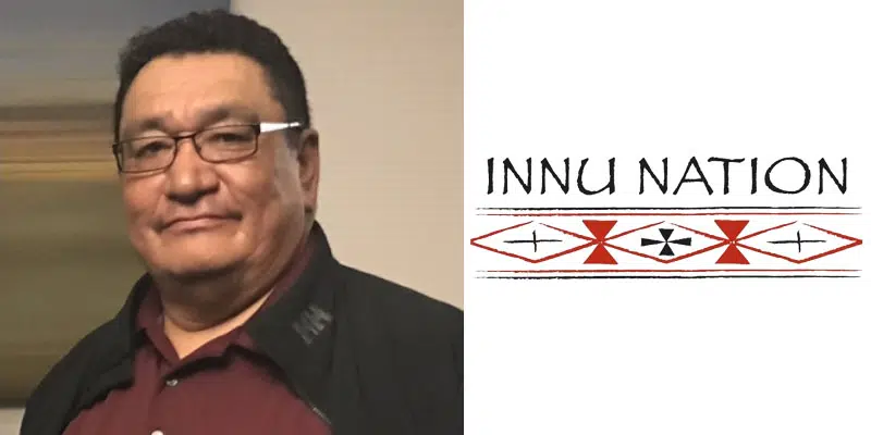 Innu Nation Renews Call for Inquiry After 15-Year-Old Dies in Group Home