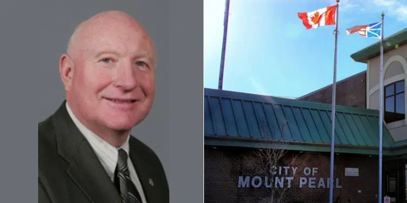 Former MP Taking Legal Action Against Mount Pearl for Breach of Privacy