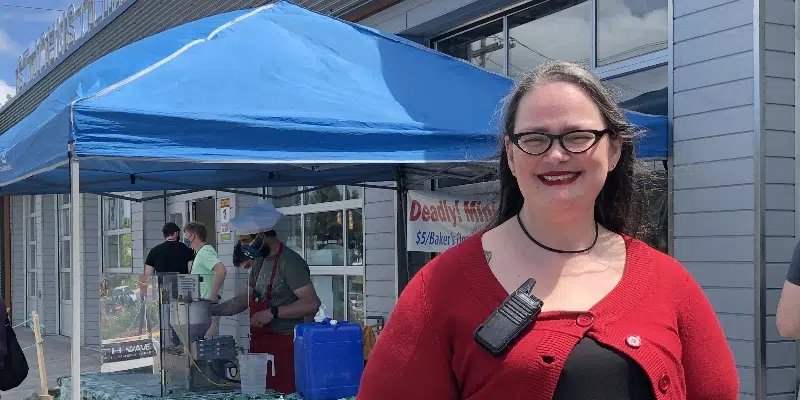 St. John's Farmers' Market to Celebrate 15 Years