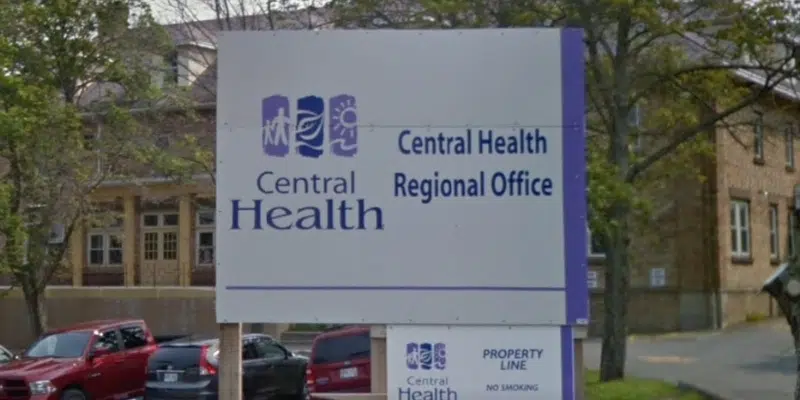 Central Health Class Action Claims Some 240 Patients Suffered Distress, Humiliation After Privacy Breach