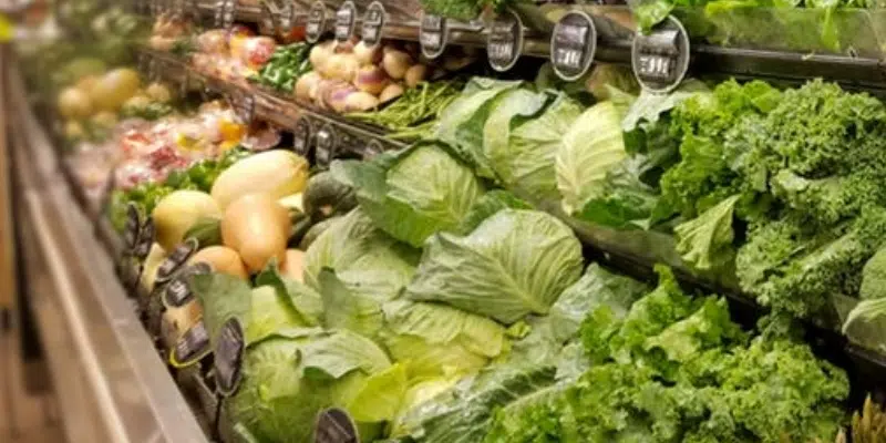 Up and Coming Online Grocery Delivery Business Evolving to Meet Community Needs