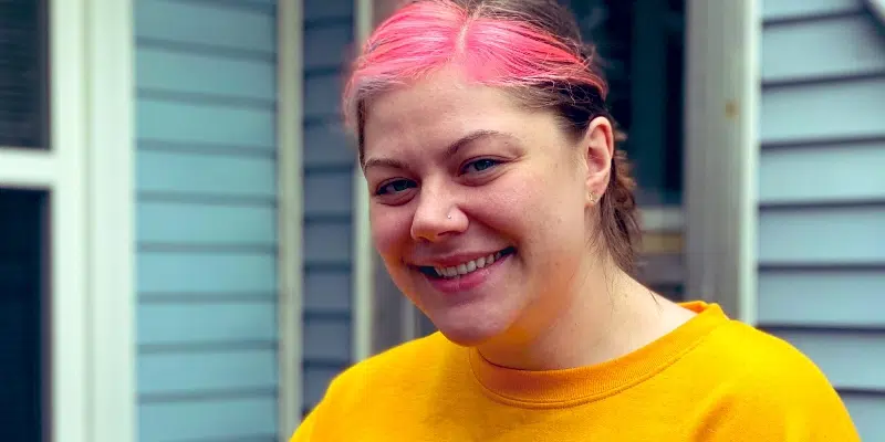 Lord.Cord Hitting the Right Chord with TikTok Audiences