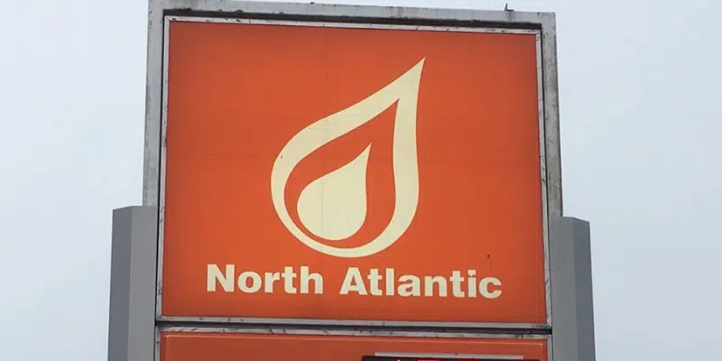 Investigation Launched Into North Atlantic Cybersecurity Breach