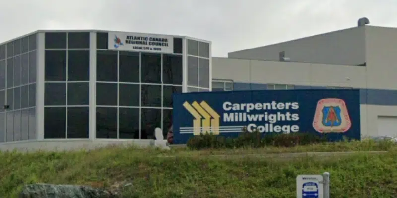 Carpenters Union Accuses Labour Relations Board of Privacy Breach