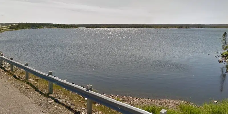 Police Seek Suspect In Jet Ski Hit-and-Run On Paddy’s Pond | VOCM