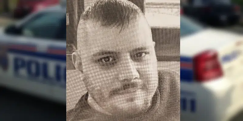 Metro RNC Searching for Missing 33-Year-Old