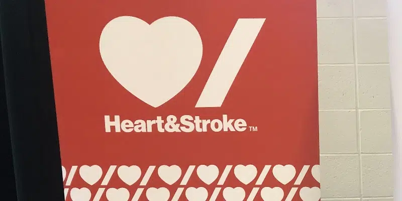Heart and Stroke Foundation Warns of Privacy Breach at Third Party Company