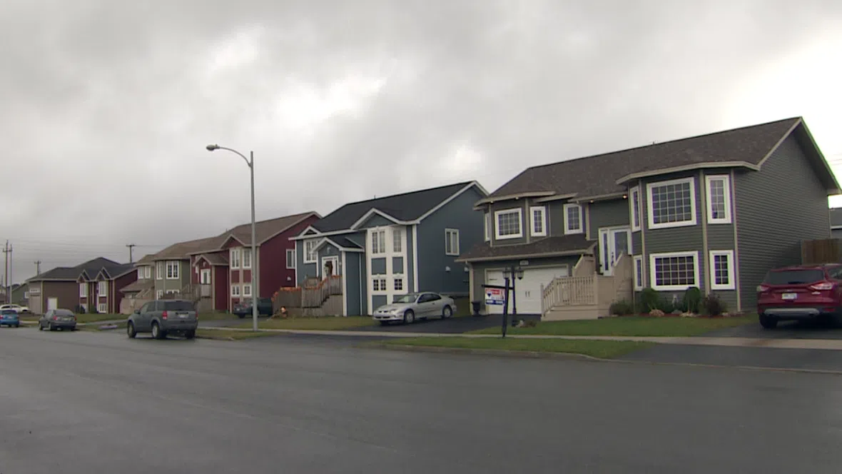 Mortgage Broker Stresses Importance of Early Action on Mortgage Renewal