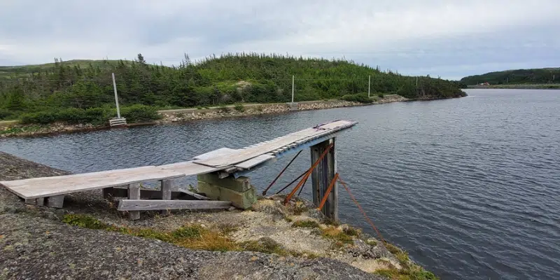 Google Doc, Detailing About 300 Swimming Spots in Province, Proving Popular Online