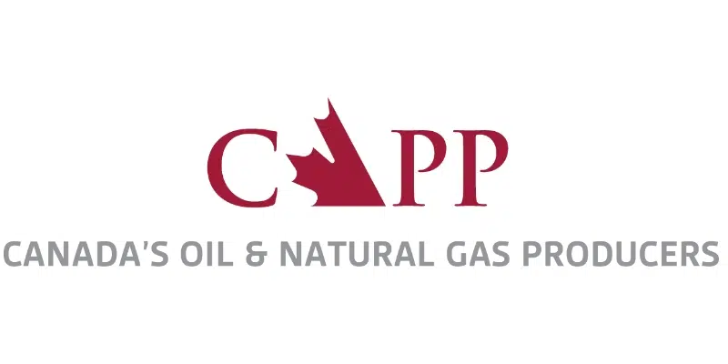 CAPP President Calls on Nation to Address 'Challenging' Regulatory System