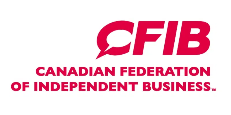 CFIB Calls for Elimination of Retail Sales Tax on Insurance in Newfoundland and Labrador