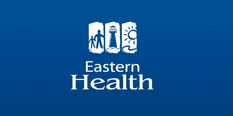 Major Changes in Eastern Health Services Under Alert Level 2