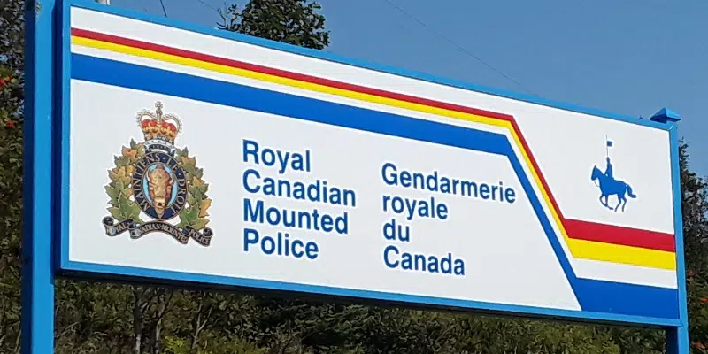 RCMP in Port aux Basques Investigating Sudden Death