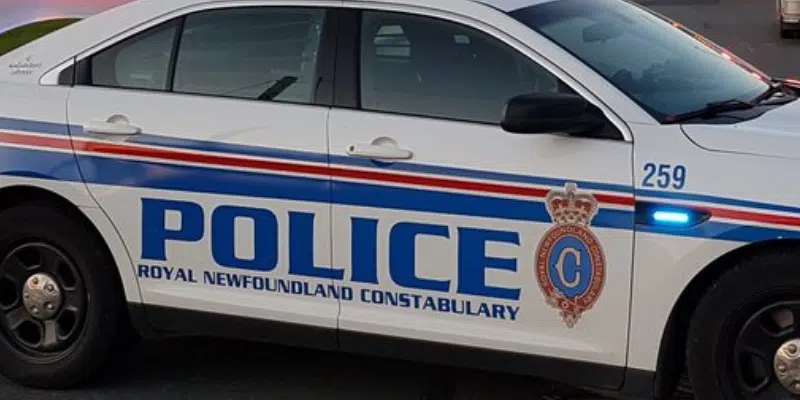 Two Armed Robberies During Broad Daylight in St. John's Yesterday