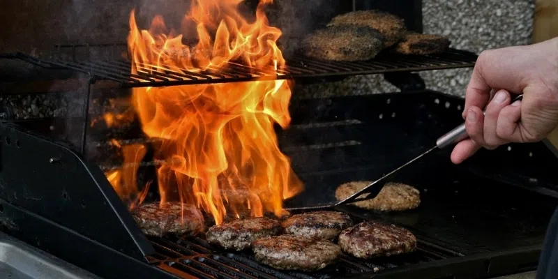 May 3, 2020 - Do you think the "double bubble" has unintentionally given people the green light to resume gathering socially?