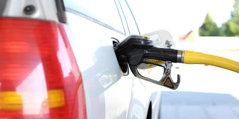 Fuel Prices Predicted to Increase This Week