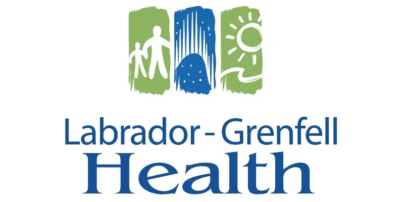 Labrador-Grenfell Health Announces Temporary Reduction of Services at Clinics