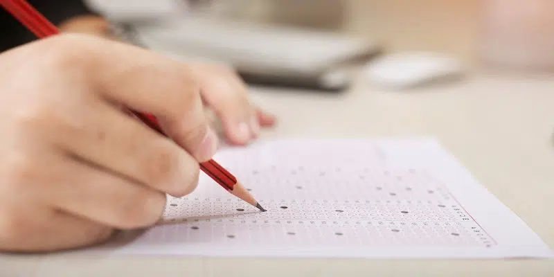 K-12 System Doing Away With Public Exams in Favour of New Evaluation System