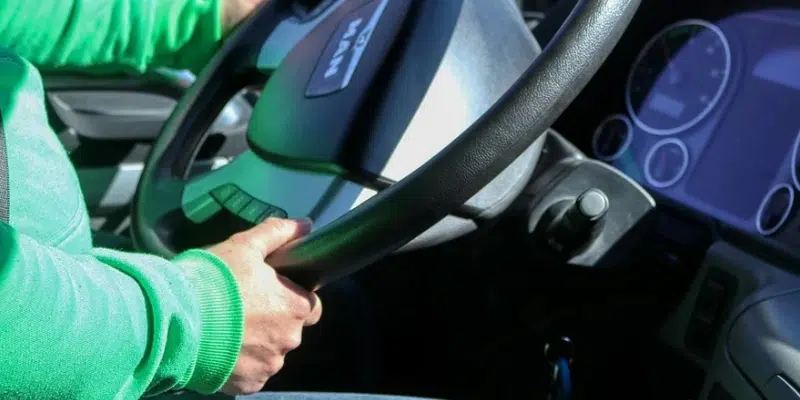 Province Utilizing Electronic Logging Devices for Carriers Starting in December