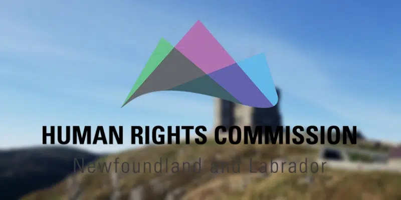 Nominations Now Accepted for 2024 Human Rights Award