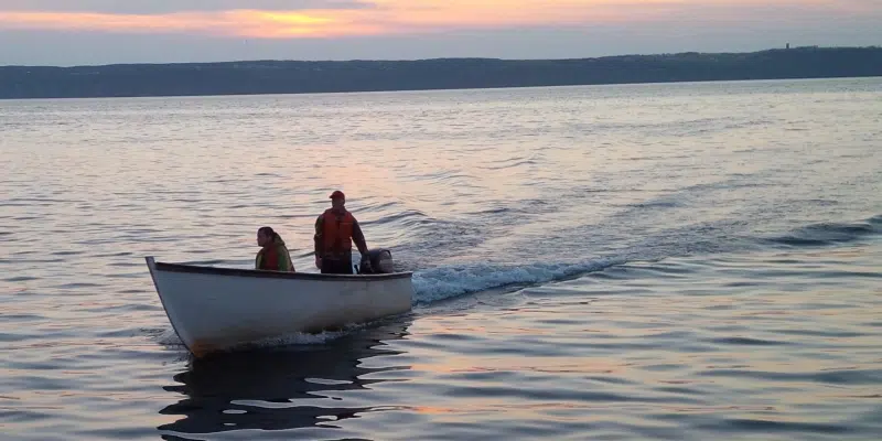 New Data Shows Shifting Climate Phases in Northwest Atlantic, Impacting Fisheries