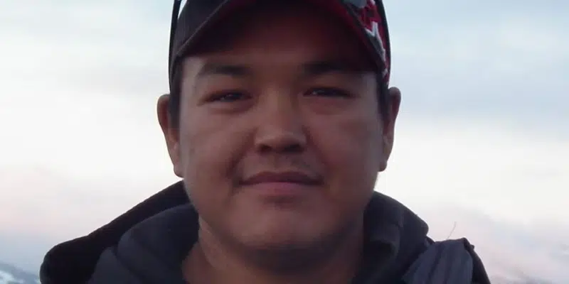 Charges Dropped Against Nine Correctional Officers in Death of Inuk Inmate at HMP