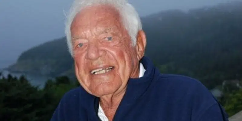 Howie Meeker Remembered for Impactful Career in Hockey