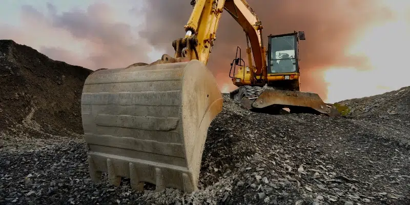 Calgary-Based Mining Company Facing Backlash for Aboriginal Comment on Twitter