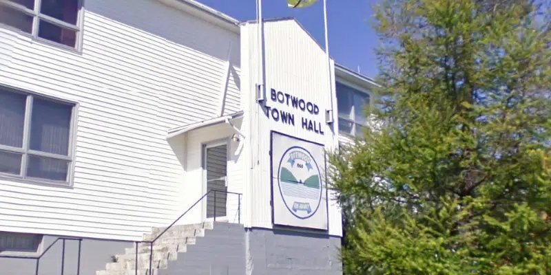 Botwood Maintains Mill Rates in 2025 Budget