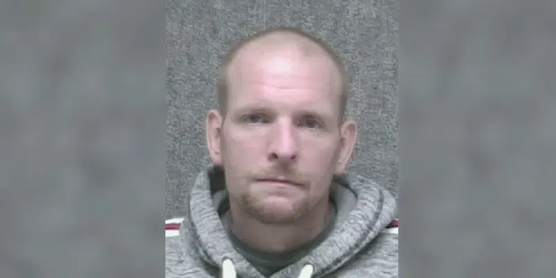 RNC Arrest Wanted Man in Connection with Assault in St. John’s