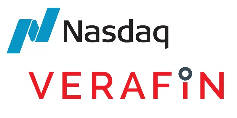 Verafin's Jamie King Promoted to Executive Vice President of Nasdaq