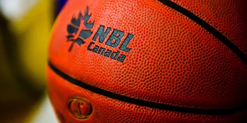 NBL Canada Delays Tentative Start Until March 2021