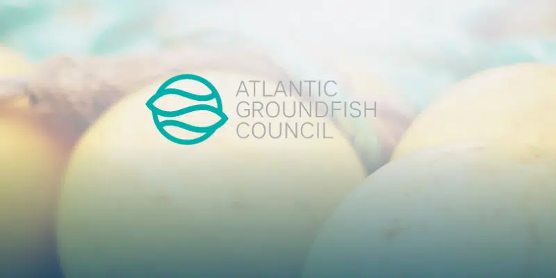 Atlantic Groundfish Council Pleased With Redfish Allocation