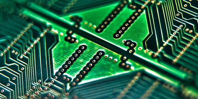 New Survey Shows General Misunderstanding of AI