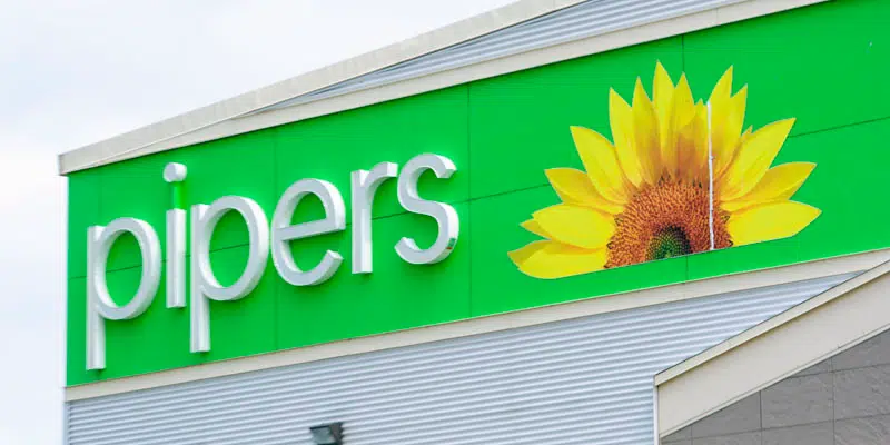 Pipers Plans Return to Mount Pearl with New Location in 2021