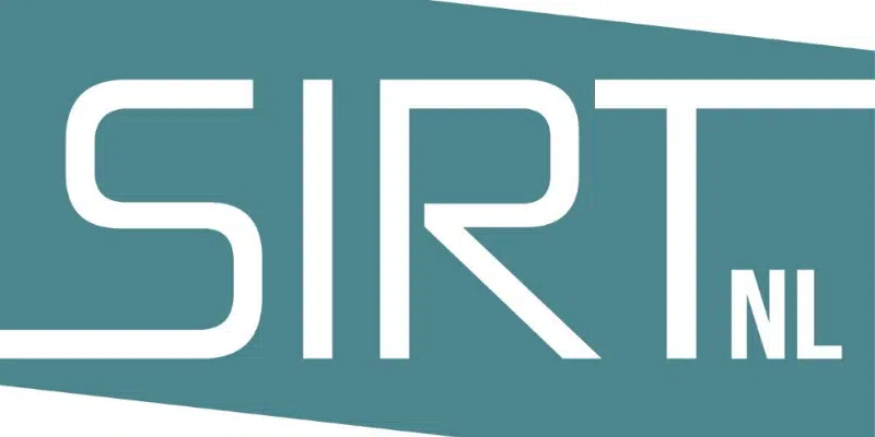 Video : SIRT in 2022 – What have we learned and where are we heading to