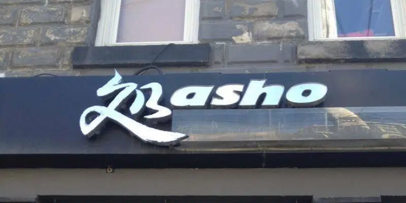 Rumour Mill Having Negative Impact on St. John's Restaurant