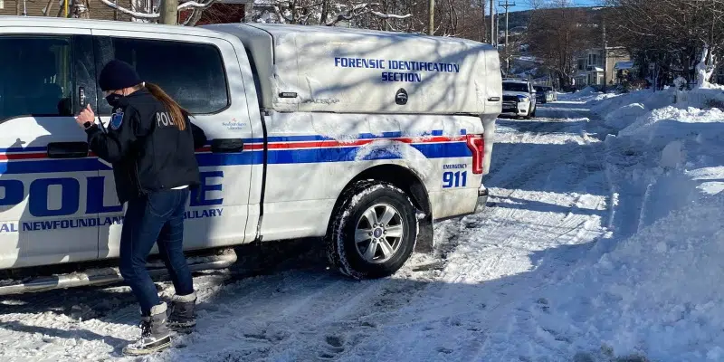 Police Seek CCTV or Dashcam Footage in Craigmillar Avenue Investigation